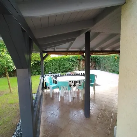 Greta Apartman *